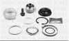 BORG & BECK BBJ32389K Repair Kit, link